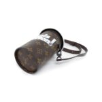Louis Vuitton Everyday LV Coffee Cup M80812 Shoulder Bag - Image 3