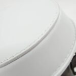 Louis Vuitton Everyday LV Coffee Cup M80812 Shoulder Bag - Image 4