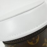 Louis Vuitton Everyday LV Coffee Cup M80812 Shoulder Bag - Image 5