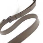 Louis Vuitton Everyday LV Coffee Cup M80812 Shoulder Bag - Image 7