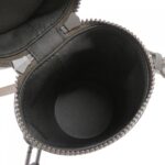 Louis Vuitton Everyday LV Coffee Cup M80812 Shoulder Bag - Image 8