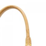 Louis Vuitton Monogram Sac Plat PM M45848 Bag - Image 5