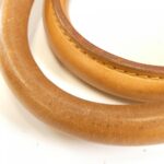 Louis Vuitton Monogram Key Pouch Bandoulière 55cm M41414 Boston Bag - Image 6