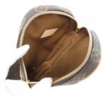 Louis Vuitton Monogram Pochette Gange M51870 Shoulder Bag - Image 8