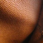 Louis Vuitton Monogram Danube Shoulder Bag M45266 - Image 10