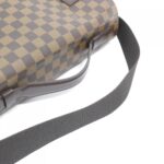 Louis Vuitton Damier Broadway N42270 Shoulder Bag - Image 6