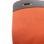 Louis Vuitton Damier Broadway N42270 Shoulder Bag - Image 8