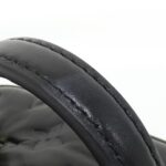 Louis Vuitton Monogram Vanity Coussin PM M25123 Bag - Image 7