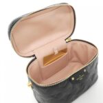 Louis Vuitton Monogram Vanity Coussin PM M25123 Bag - Image 8