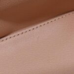 Louis Vuitton Monogram Vanity Coussin PM M25123 Bag - Image 9