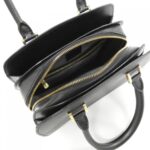 Louis Vuitton Epi Pont Neuf M52052 Bag - Image 7