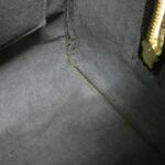 Louis Vuitton Epi Pont Neuf M52052 Bag - Image 8