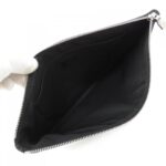 Louis Vuitton Monogram Macassar Pochette Discovery M69411 Bag - Image 5