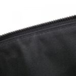 Louis Vuitton Monogram Macassar Pochette Discovery M69411 Bag - Image 6