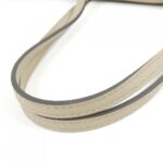 Louis Vuitton Monogram Empreinte Neverfull MM Bag M45686 - Image 6