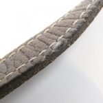 Louis Vuitton Monogram Mini Lin Bucket PM M95226 Bag - Image 7