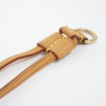 Louis Vuitton Damier Azur Neverfull MM N51107 Bag - Image 5