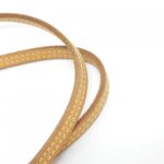 Louis Vuitton Damier Azur Neverfull MM N51107 Bag - Image 6