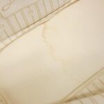 Louis Vuitton Damier Azur Neverfull MM N51107 Bag - Image 8