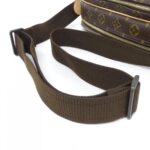 Louis Vuitton Monogram Reporter 28cm M45254 Shoulder Bag - Image 6