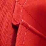 Louis Vuitton Damier Thames PM N48180 Shoulder Bag - Image 10