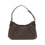 Louis Vuitton Damier Thames PM N48180 Shoulder Bag - Image 2