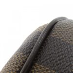 Louis Vuitton Damier Thames PM N48180 Shoulder Bag - Image 3