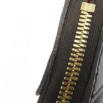 Louis Vuitton Damier Thames PM N48180 Shoulder Bag - Image 5