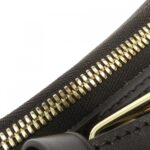 Louis Vuitton Damier Thames PM N48180 Shoulder Bag - Image 6