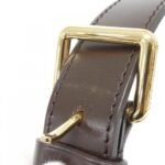 Louis Vuitton Damier Thames PM N48180 Shoulder Bag - Image 8