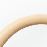 Louis Vuitton Monogram Speedy 40cm M41106 Boston Bag - Image 5