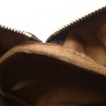 Louis Vuitton Monogram Speedy 40cm M41106 Boston Bag - Image 7