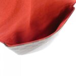 Louis Vuitton Damier Twice N48259 Shoulder Bag - Image 8