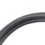 Louis Vuitton Monogram Shadow Key Pouch Bandoulière 50cm Boston Bag M44810 - Image 7