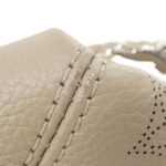 Louis Vuitton Mahina Babylon Chain BB M51224 Shoulder Bag - Image 2