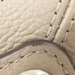 Louis Vuitton Mahina Babylon Chain BB M51224 Shoulder Bag - Image 3