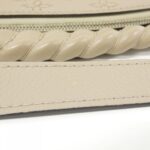 Louis Vuitton Mahina Babylon Chain BB M51224 Shoulder Bag - Image 6