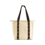 Louis Vuitton Antigua Kaba MM M40036 Bag - Image 2