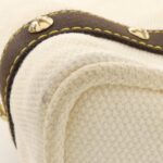 Louis Vuitton Antigua Kaba MM M40036 Bag - Image 3