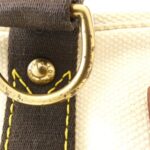 Louis Vuitton Antigua Kaba MM M40036 Bag - Image 4