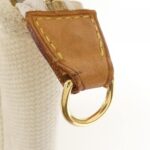 Louis Vuitton Antigua Kaba MM M40036 Bag - Image 6