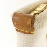 Louis Vuitton Antigua Kaba MM M40036 Bag - Image 7