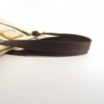 Louis Vuitton Antigua Kaba MM M40036 Bag - Image 8