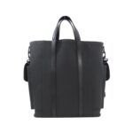 Louis Vuitton Taïga Christopher Tote M58479 Bag - Image 2