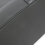 Louis Vuitton Taïga Christopher Tote M58479 Bag - Image 3