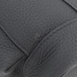 Louis Vuitton Taïga Christopher Tote M58479 Bag - Image 4