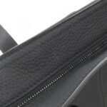 Louis Vuitton Taïga Christopher Tote M58479 Bag - Image 5