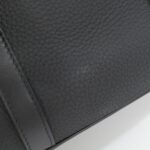 Louis Vuitton Taïga Christopher Tote M58479 Bag - Image 7