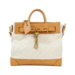 Louis Vuitton Steamer 30cm M14743 Bag