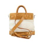 Louis Vuitton Steamer 30cm M14743 Bag - Image 2